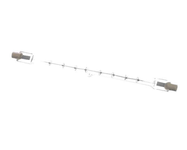 Fri-Jado 9082774 Lamp Halotherm 200W, Type 13912-R (FRIJ9082774) Each