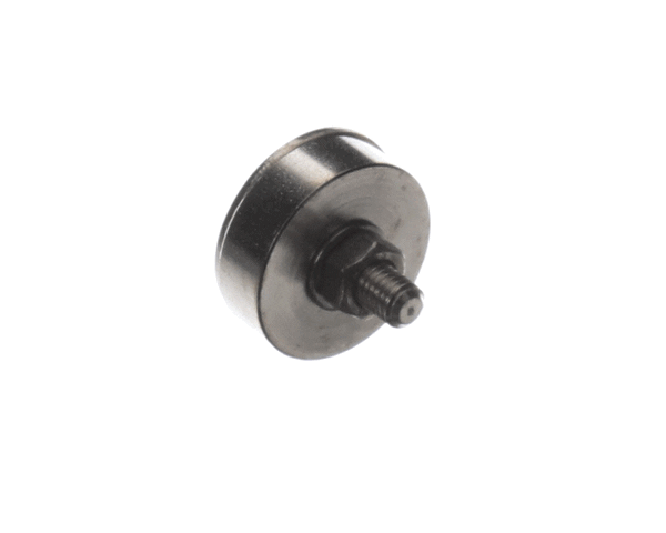 Fri-Jado 9084077 Magnet Locking 22 Mm (FRIJ9084077) Each