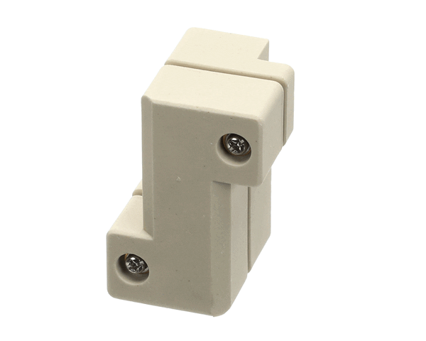Fri-Jado 9110023S Lamp Holder Quartz L (FRIJ9110023S) Each