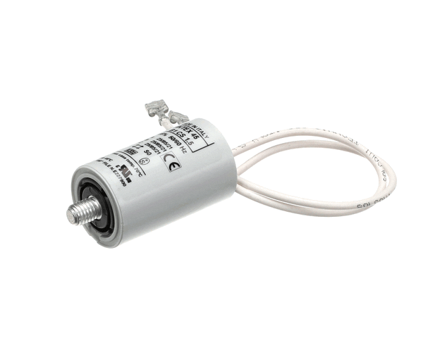 Fri-Jado 9110030 Capacitor 1.5 Uf (FRIJ9110030) Each
