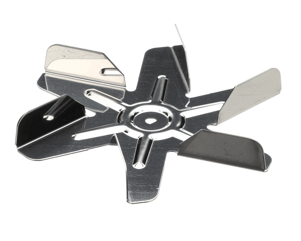 Fri-Jado 9110153 Convection Fan Blade (FRIJ9110153) Each