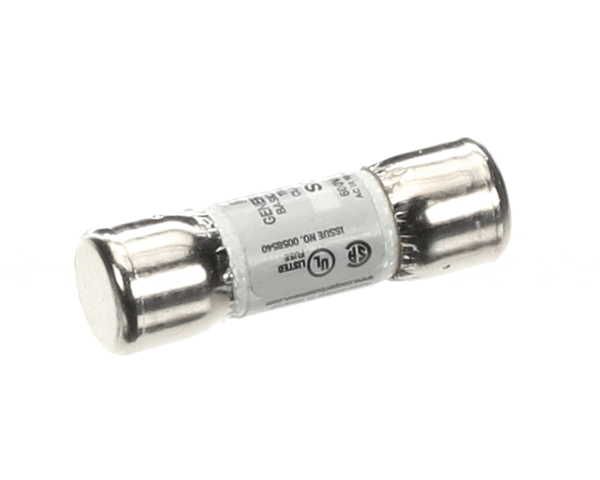 Fri-Jado 9110250 Fuse Sc10 300V Tdr (FRIJ9110250) Each