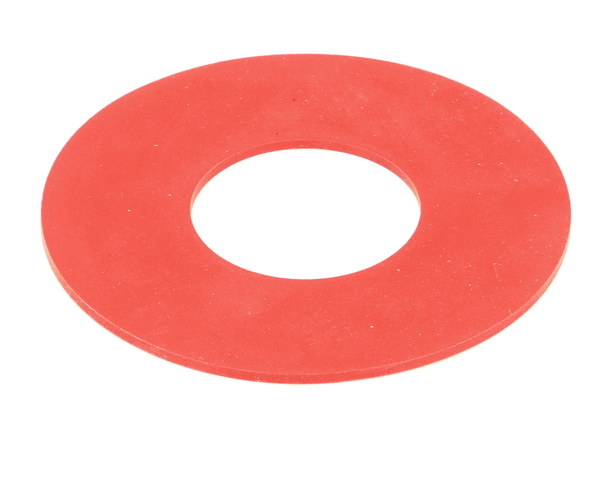 Fri-Jado 9110797 Seal Ring 100X 43X2Mm Silicone 60+/- 5 S (FRIJ9110797) Each