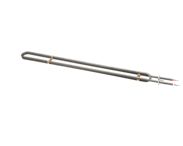 Fri-Jado 9110909 Heating Element 3,1 (FRIJ9110909) Each