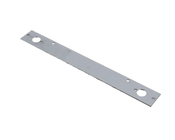 Fri-Jado 9112210 Mounting Plate Lamp (FRIJ9112210) Each