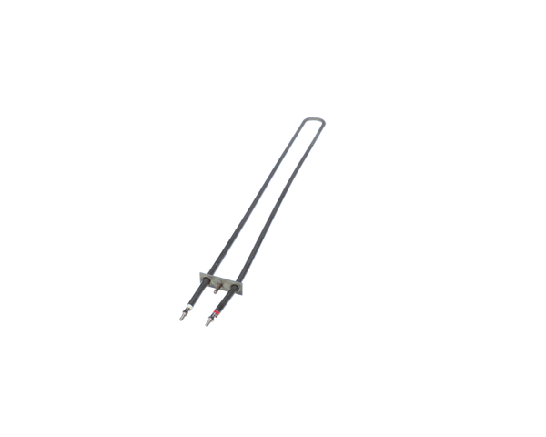 Fri-Jado 9140001 Heating Element 2 Kw 208V (FRIJ9140001) Each