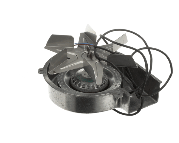 Fri-Jado 9140027S Fan G2E180-Ba56-06 2 (FRIJ9140027S) Each