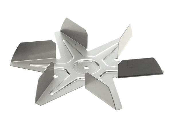 Fri-Jado 9141934 Convection Fan Blade (FRIJ9141934) Each