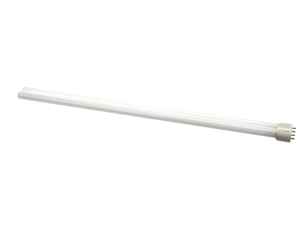 Fri-Jado 9160019 Lamp Pll, 4-Pins, Colour 83 (FRIJ9160019) Each
