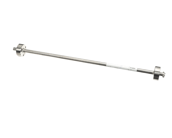 Fri-Jado 9170571 Welding Assembly Rotor Shaft (FRIJ9170571) Each