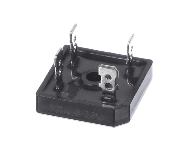 Fri-Jado 9171089 Rectifier Bridge Stg 7 40V 10A 01.63.F40 (FRIJ9171089) Each