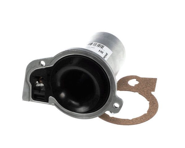 Fri-Jado 9171094 Venturi Stg7-Gas+Gasket 45900.446-055 Ho (FRIJ9171094) Each
