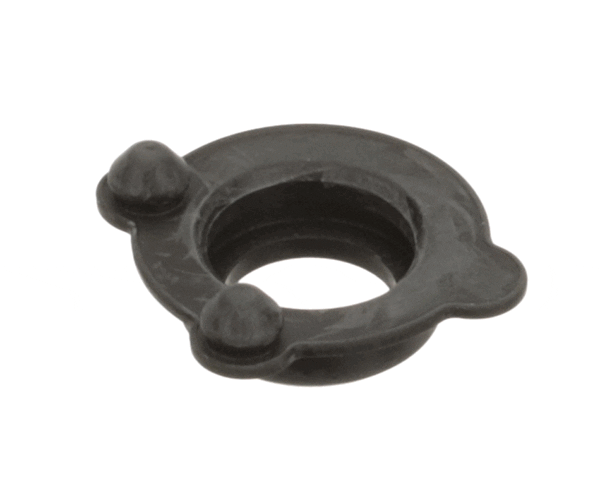 Fri-Jado 9171099 Holder Orifice 45900-444-102 (FRIJ9171099) Each