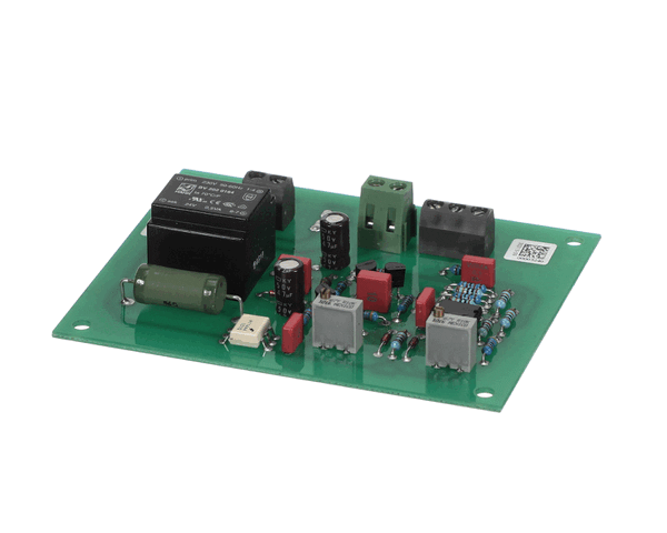Fri-Jado 9171109 Pcb Speed Control 24V 27457-30479 (FRIJ9171109) Each