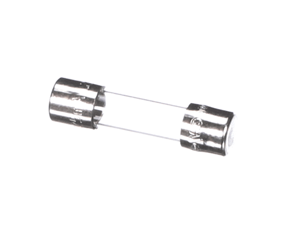 Fri-Jado 9171129 Fuse 125Ma, Slow (FRIJ9171129) Each