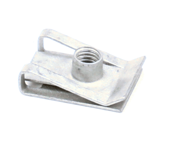 Fri-Jado 9172053 Nut-Plate 14079 M5 Zi.S (FRIJ9172053) Each