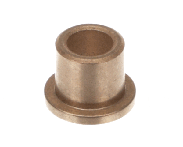 Fri-Jado 9172054 Collar Bearing Inn 8, Out 16 (FRIJ9172054) Each