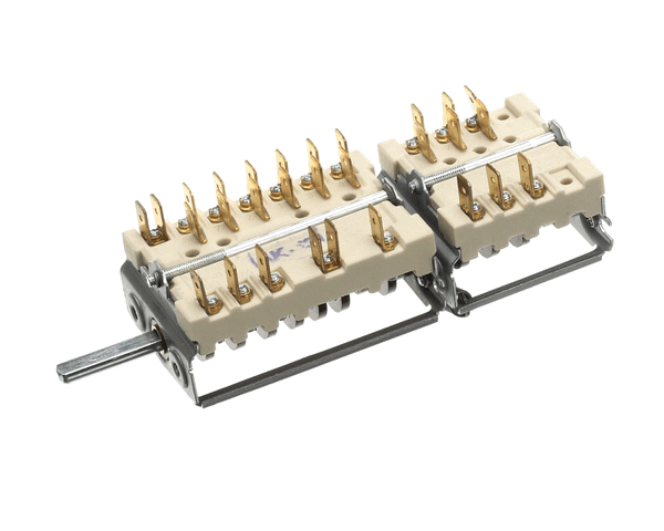 Fri-Jado 9172056 Main Switch Tg110 (FRIJ9172056) Each