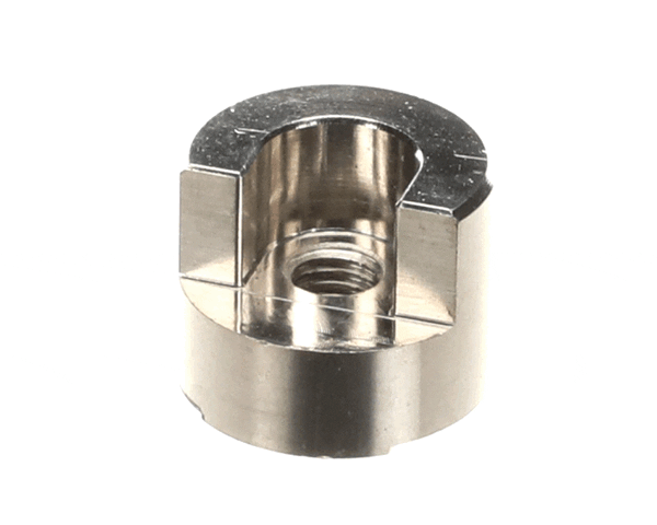 Fri-Jado 9172062 Axle Support 12Mm Stg (FRIJ9172062) Each