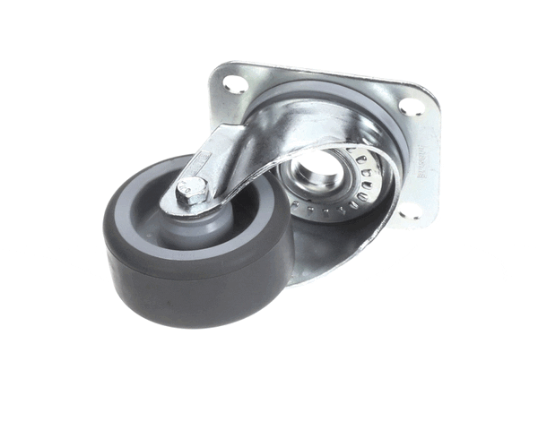 Fri-Jado 9172065S Swivel Caster Wo/Brk (FRIJ9172065) Each
