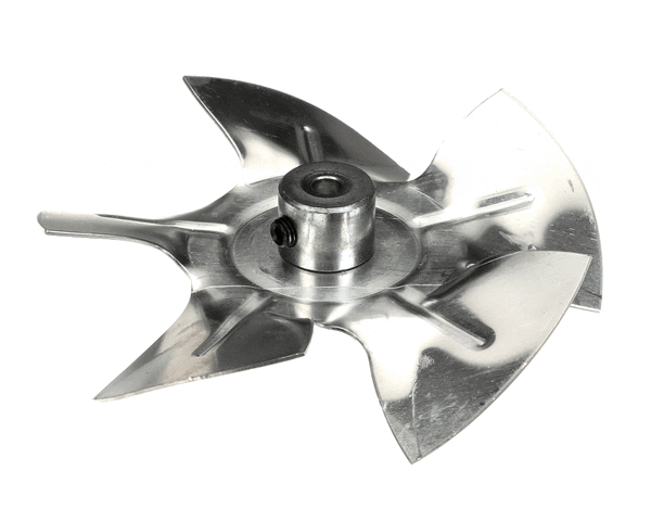 Fri-Jado 9172078 Blade Fan 150 Mm For Stg (FRIJ9172078) Each