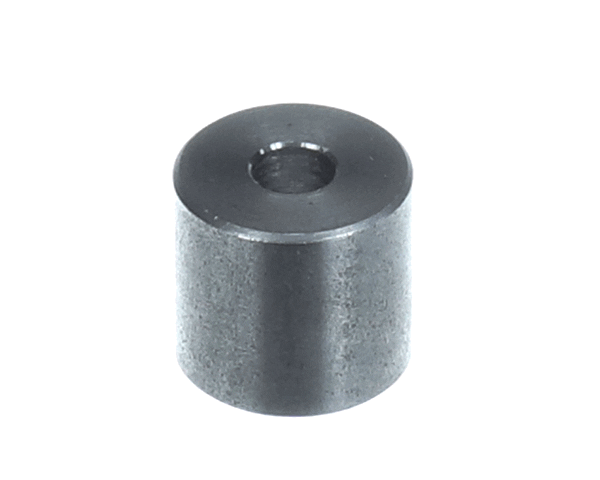Fri-Jado 9172081 Spacer Magnetic Profile (FRIJ9172081) Each