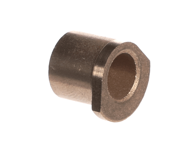 Fri-Jado 9172122 Bearing Bush Machined (FRIJ9172122) Each