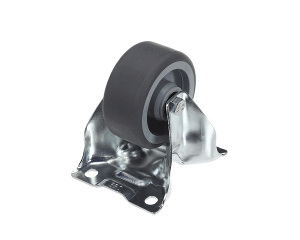 Fri-Jado 9172125 Ridgid Caster (FRIJ9172125) Each