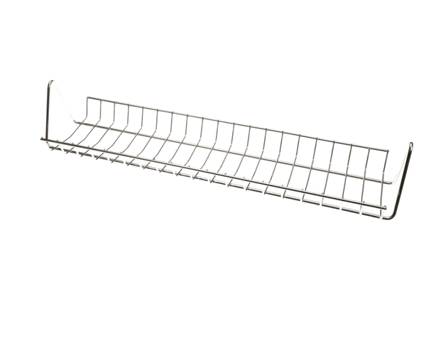 Fri-Jado 9172134 Meat Basket For Rotisserie (FRIJ9172134) Each