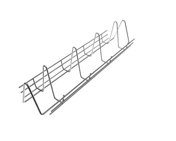 Fri-Jado 9172136 Chicken Rack/Basket 4 Chickens (FRIJ9172136) Each