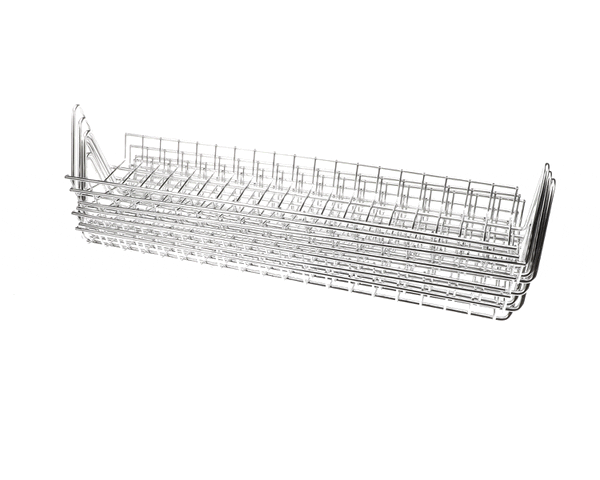 Fri-Jado 9172138 Ss Basket Set, 7 Pk (FRIJ9172138) Each