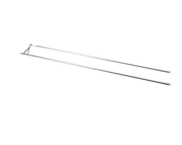 Fri-Jado 9172153 Spit/Fork (FRIJ9172153) Each