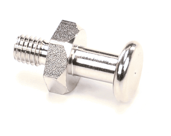 Fri-Jado 9172169 Support Pin, For Rotordisc 3 Mm (FRIJ9172169) Each