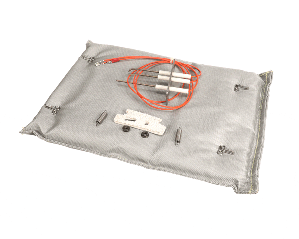 Fri-Jado 9172200S Assembly Ignition/Ionisation (Stg) (FRIJ9172200S) Each