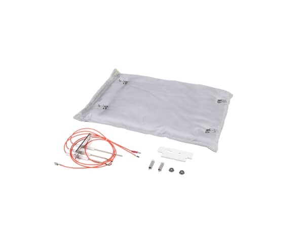 Fri-Jado 9172200 Ignitor (FRIJ9172200) Each