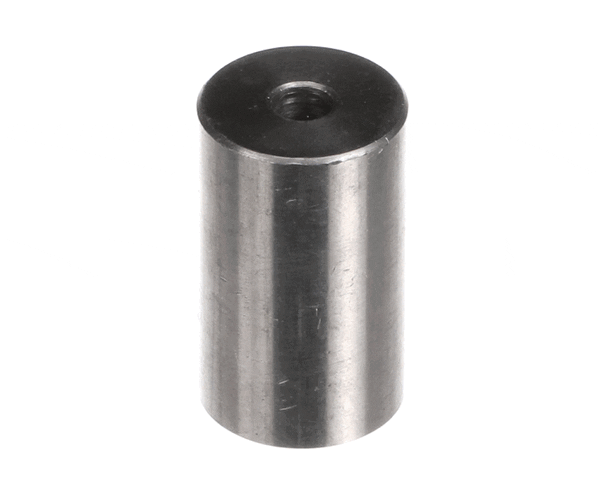 Fri-Jado 9172300 Spacer, Handle (Fri Jado) (FRIJ9172300) Each