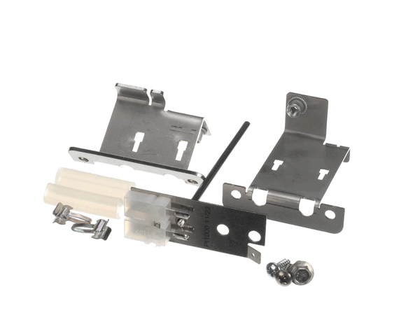 Fri-Jado 9172310S Temp Sensor Pt1000 (FRIJ9172310S) Each