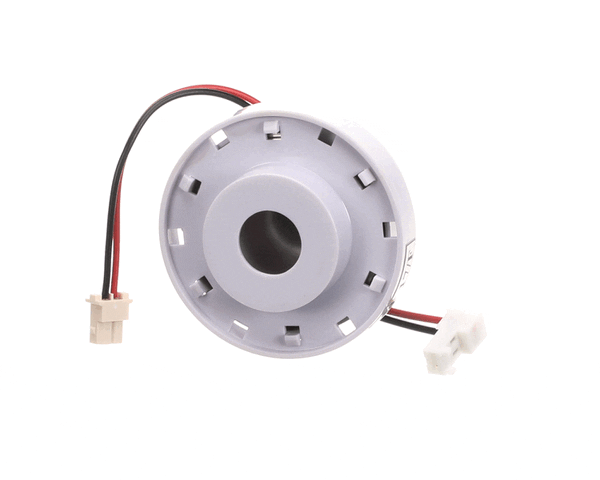 Fri-Jado 9172362 Buzzer For I-Control, Monaco Peb312+2-Po (FRIJ9172362) Each