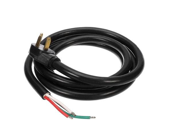 Fri-Jado 9172425S Plug (FRIJ9172425S) Each