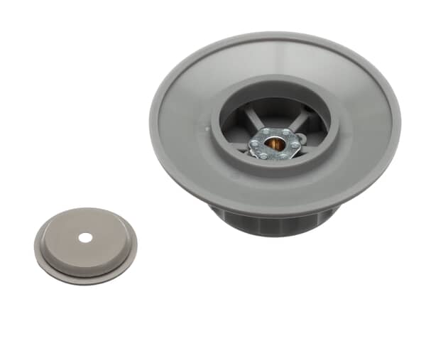 Fri-Jado 9173017 Main Power Knob Stg (FRIJ9173017) Each