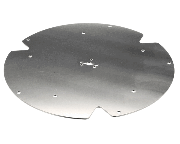 Fri-Jado 9174369 Rotor Disc 3Mm (FRIJ9174369) Each