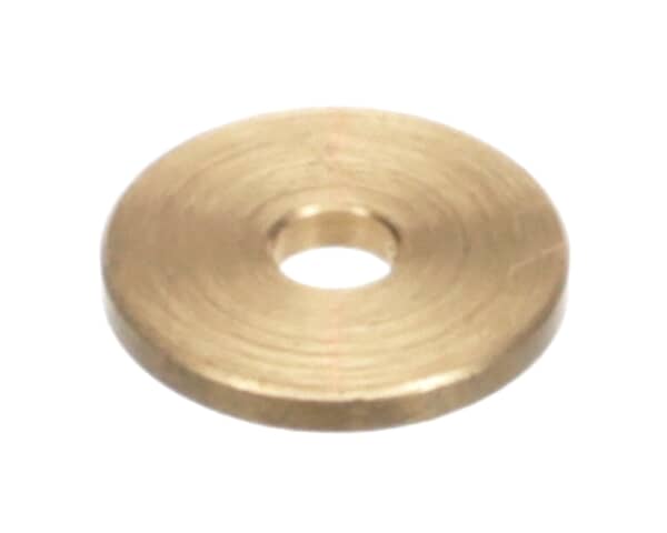 Fri-Jado 9174498 Orifice 4,2 Mm (FRIJ9174498) Each