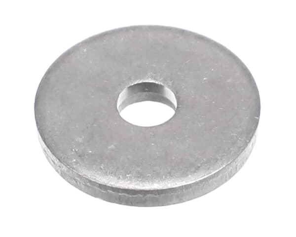 Fri-Jado 9174680 Washer Stg All (FRIJ9174680) Each