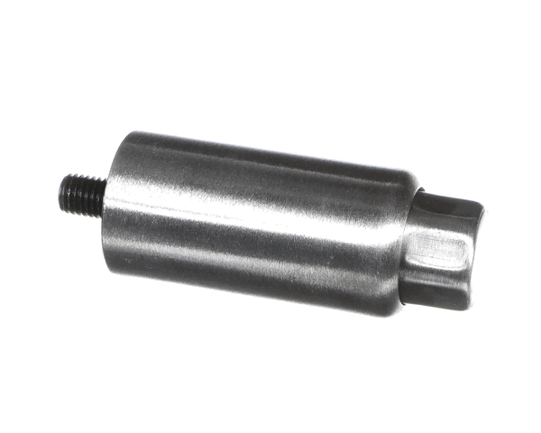 Fri-Jado 9181030 Leg Ss 100, With Wire End M12 (FRIJ9181030) Each