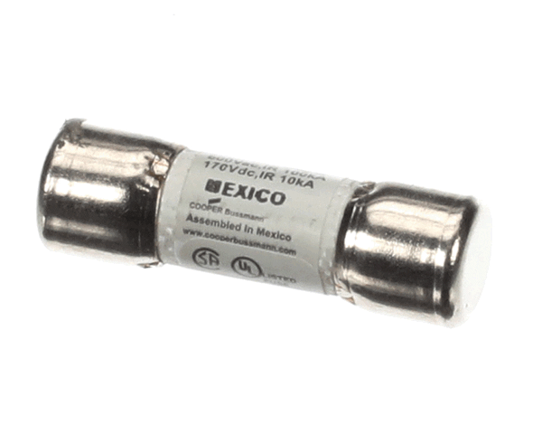 Fri-Jado 9181049 Fuse 2.5Smp (FRIJ9181049) Each