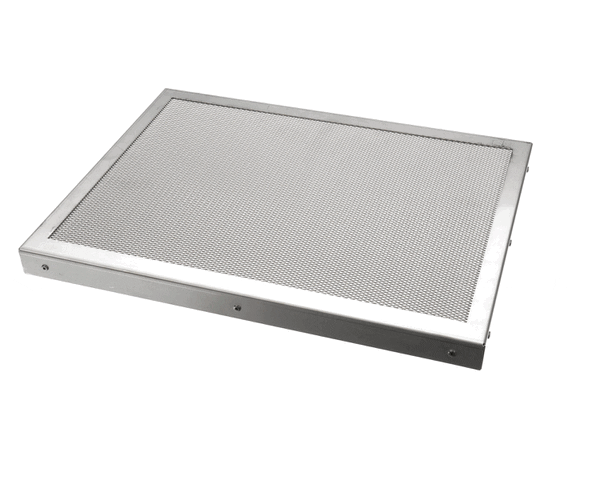 Fri-Jado 9190048 Grease Air Filter Mt (FRIJ9190048) Each