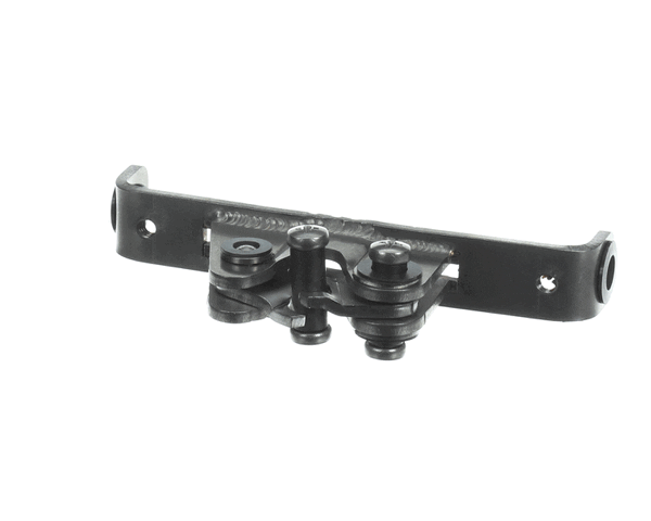 Fri-Jado 9190141S Handle Assembled (FRIJ9190141S) Each