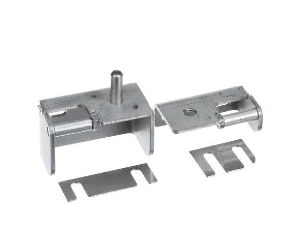 Fri-Jado 9190494 Assembly Closing Bracket Top (FRIJ9190494) Each
