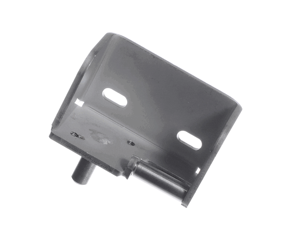 Fri-Jado 9190495 Assembly Closing Bracket Bottom (FRIJ9190495) Each