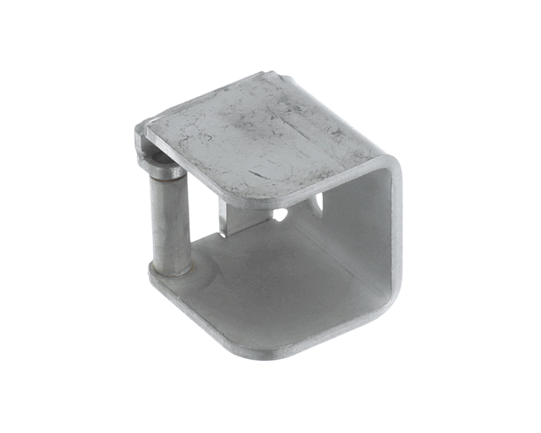 Fri-Jado 9190497 Assembly Closing Bracket Bottom Small (FRIJ9190497) Each